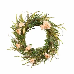 Kränze|Dekoration^LOBERON Kranz Chérisse