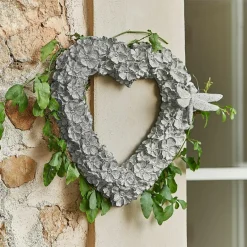 Kränze|Dekoration^LOBERON Kranz Corvelique