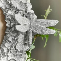 Kränze|Dekoration^LOBERON Kranz Corvelique