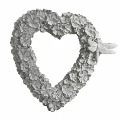 Kränze|Dekoration^LOBERON Kranz Corvelique