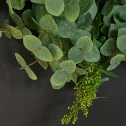 Kränze|Dekoration^LOBERON Kranz Cranleigh