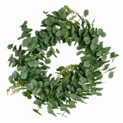 Kränze|Dekoration^LOBERON Kranz Cranleigh