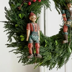 Kränze|Adventskranz^LOBERON Kranz Dahab