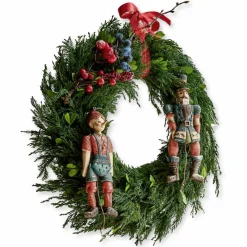 Kränze|Adventskranz^LOBERON Kranz Dahab