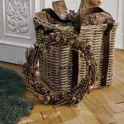 Kränze|Girlanden & Kränze^LOBERON Kranz Dangriga