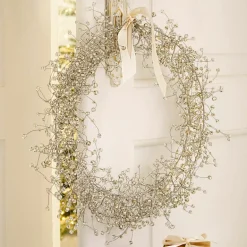 Kränze^LOBERON Kranz Ebyin