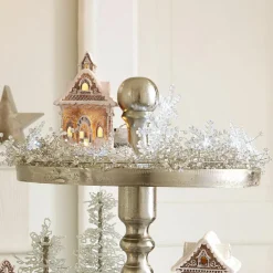 Kränze^LOBERON Kranz Ebyin