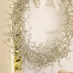 Kränze^LOBERON Kranz Ebyin