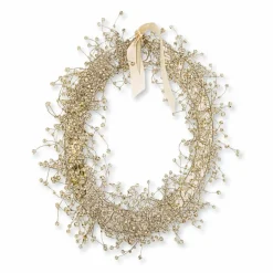 Kränze^LOBERON Kranz Ebyin