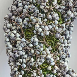 Kränze|Dekoration^LOBERON Kranz Elly