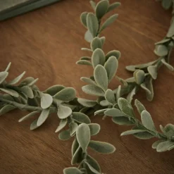 Kränze|Dekoration^LOBERON Kranz 3er Set Carivela