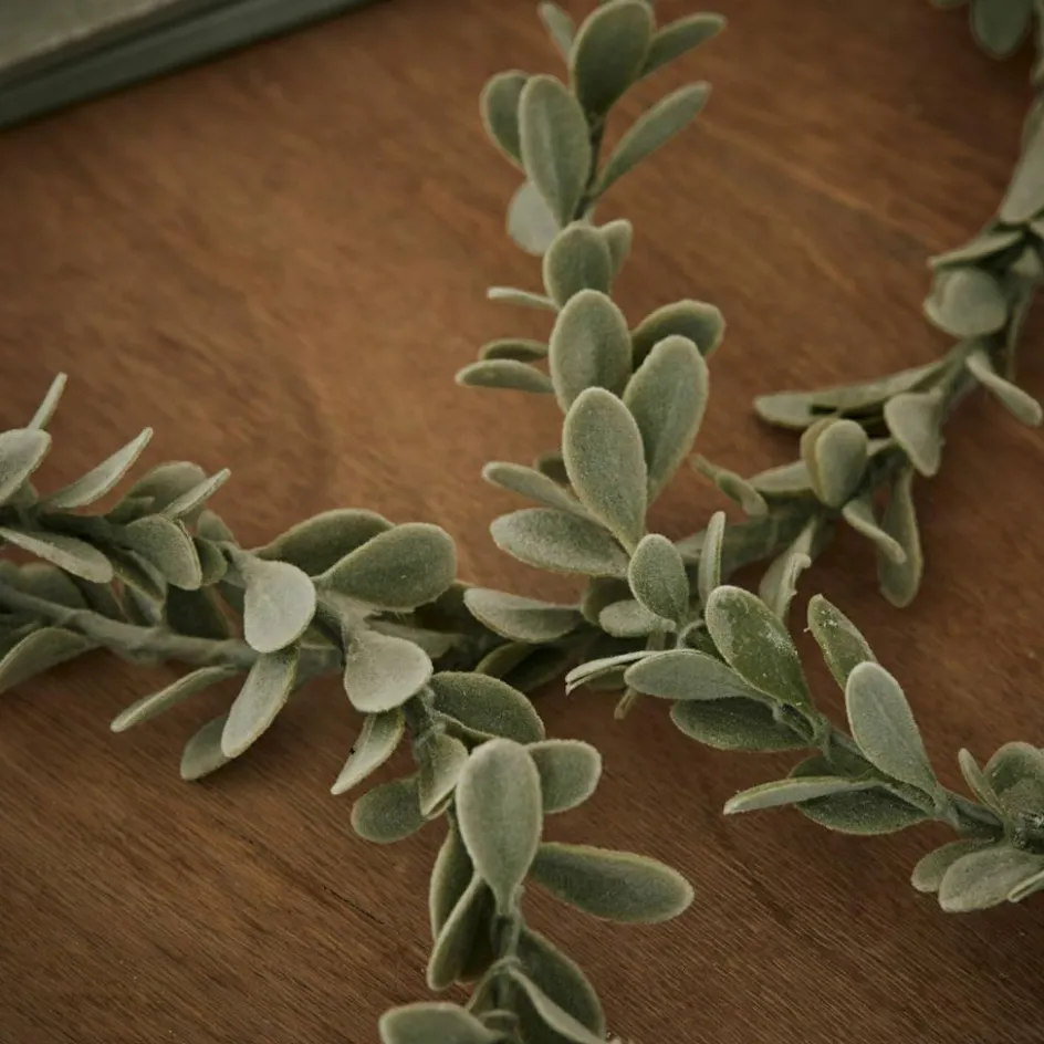 Kränze|Dekoration^LOBERON Kranz 3er Set Carivela