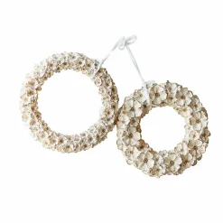 Kränze|Dekoration^LOBERON Kranz 2er Set Marie