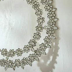 Kränze^LOBERON Kranz Fecamp