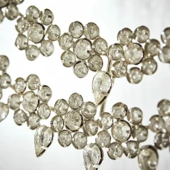 Kränze^LOBERON Kranz Fecamp