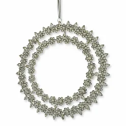 Kränze^LOBERON Kranz Fecamp