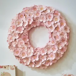 Kränze|Dekoration^LOBERON Kranz Garlan