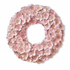 Kränze|Dekoration^LOBERON Kranz Garlan