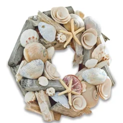 Gartendekoration|Kränze^LOBERON Kranz Geoffroi