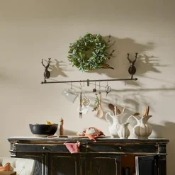 Kränze|Dekoration^LOBERON Kranz Gianne