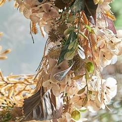 Kränze|Dekoration^LOBERON Kranz Grazietta