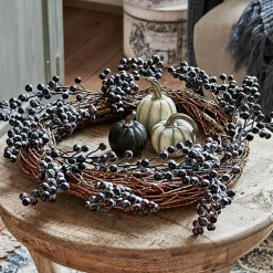 Kränze|Dekoration^LOBERON Kranz Isabeau