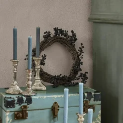 Kränze|Dekoration^LOBERON Kranz Isabeau