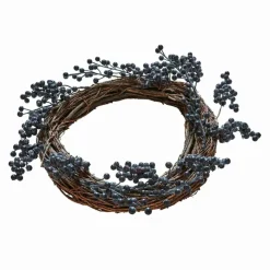 Kränze|Dekoration^LOBERON Kranz Isabeau
