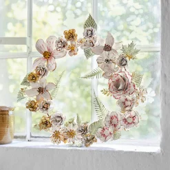 Kränze|Dekoration^LOBERON Kranz Jesse