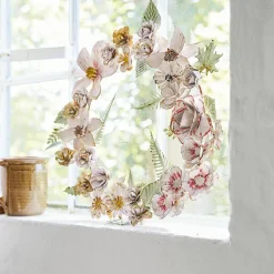 Kränze|Dekoration^LOBERON Kranz Jesse