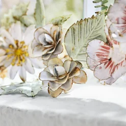 Kränze|Dekoration^LOBERON Kranz Jesse