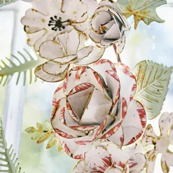 Kränze|Dekoration^LOBERON Kranz Jesse