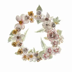 Kränze|Dekoration^LOBERON Kranz Jesse