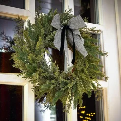 Kränze|Girlanden & Kränze^LOBERON Kranz Julien