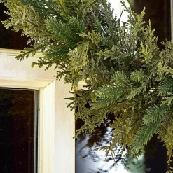 Kränze|Girlanden & Kränze^LOBERON Kranz Julien