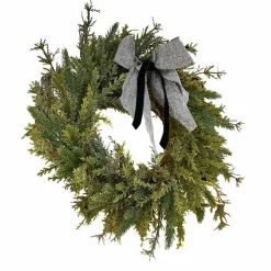 Kränze|Girlanden & Kränze^LOBERON Kranz Julien