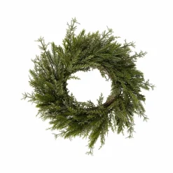 Kränze|Girlanden & Kränze^LOBERON Kranz Julien