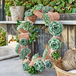 Kränze^LOBERON Kranz Junit