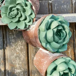 Kränze^LOBERON Kranz Junit