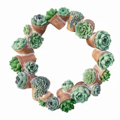 Kränze^LOBERON Kranz Junit