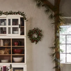 Kränze|Dekoration^LOBERON Kranz Lenius