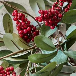 Kränze|Dekoration^LOBERON Kranz Lenius