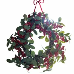 Kränze|Dekoration^LOBERON Kranz Lenius