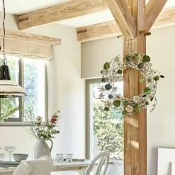 Kränze^LOBERON Kranz Lentilly