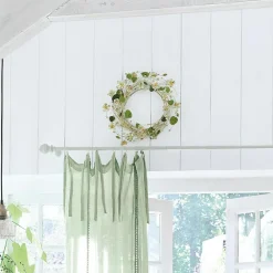 Kränze^LOBERON Kranz Lentilly