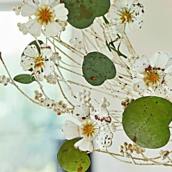 Kränze^LOBERON Kranz Lentilly