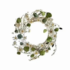 Kränze^LOBERON Kranz Lentilly