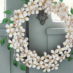 Kränze|Dekoration^LOBERON Kranz Loanne