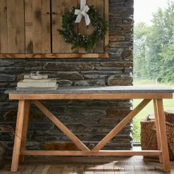 Kränze|Girlanden & Kränze^LOBERON Kranz Lyandra