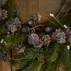 Kränze|Girlanden & Kränze^LOBERON Kranz Lyandra